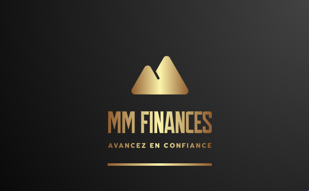 MM Finances