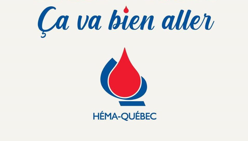 Hema-Québec