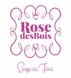 Rose Des Bois Inc
